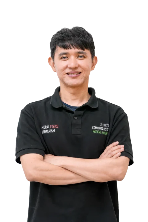 컬팩총괄센터장,고양센터장,신지환,신지환센터장