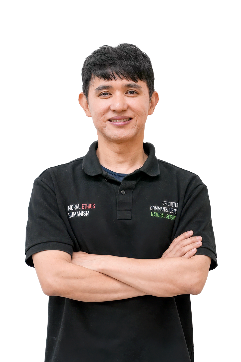 컬팩총괄센터장,고양센터장,신지환,신지환센터장