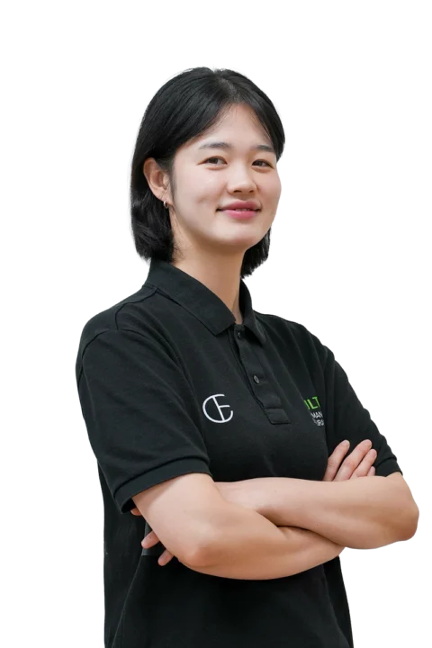 컬팩멤버,컬팩직원소개,김단희
