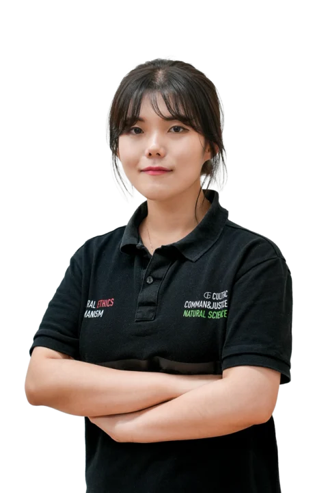 컬팩멤버,재활전문가,직원소개,조은혜