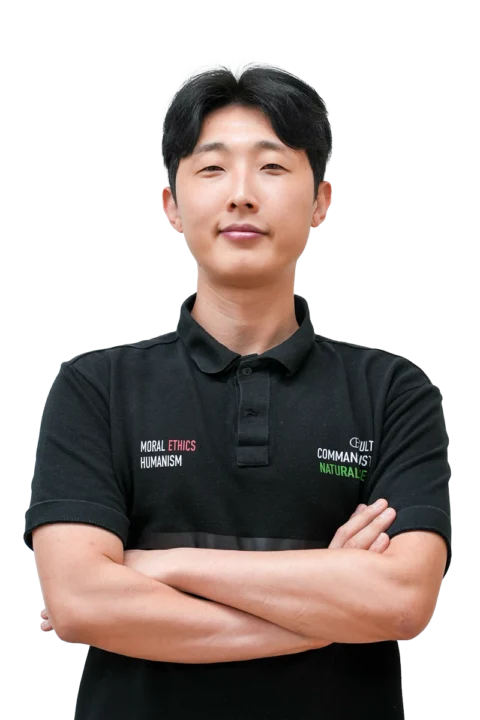 컬팩멤버,재활전문가,직원소개,조영식