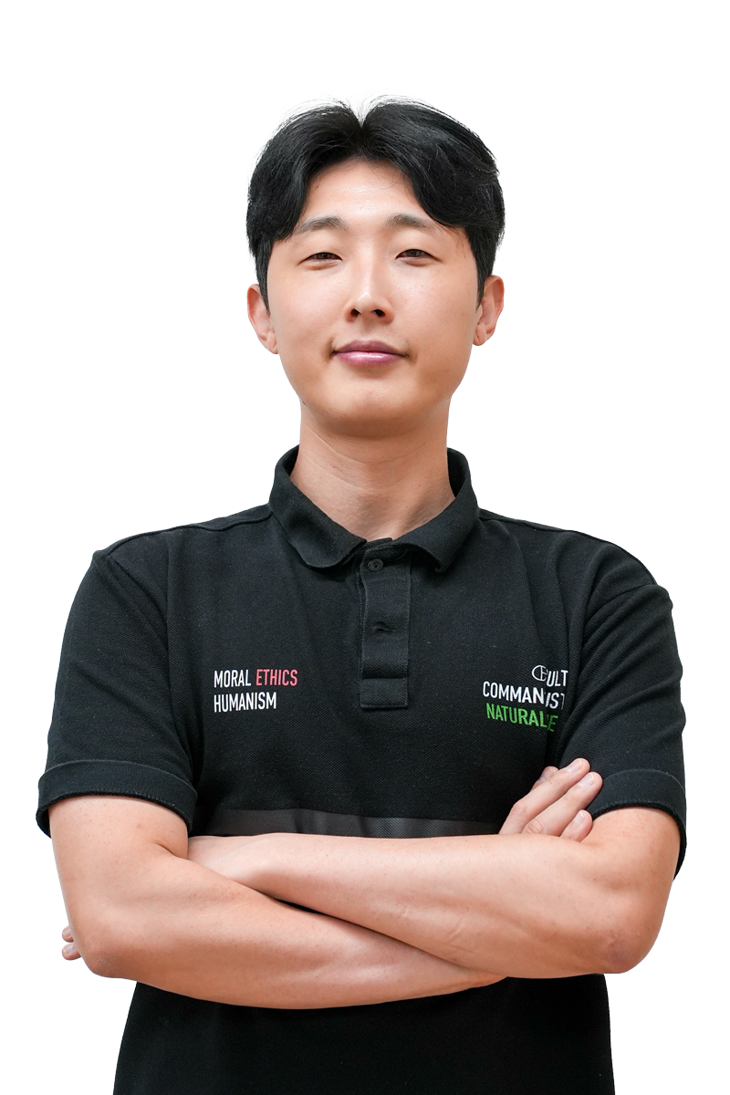 컬팩멤버,재활전문가,직원소개,조영식