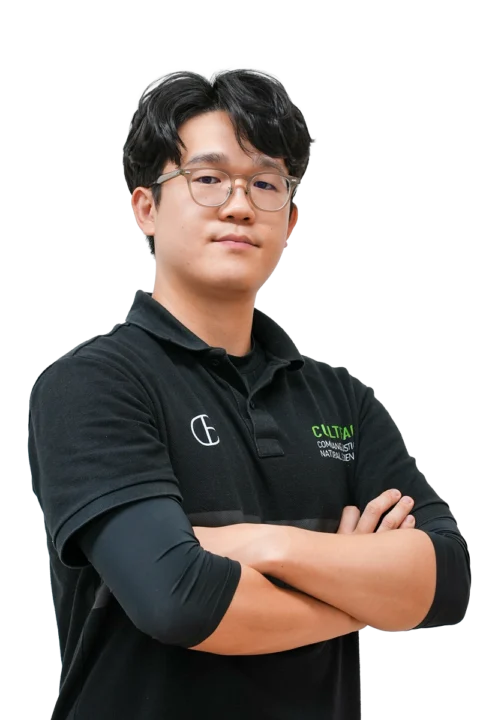 컬팩멤버,재활전문가,직원소개,김태남