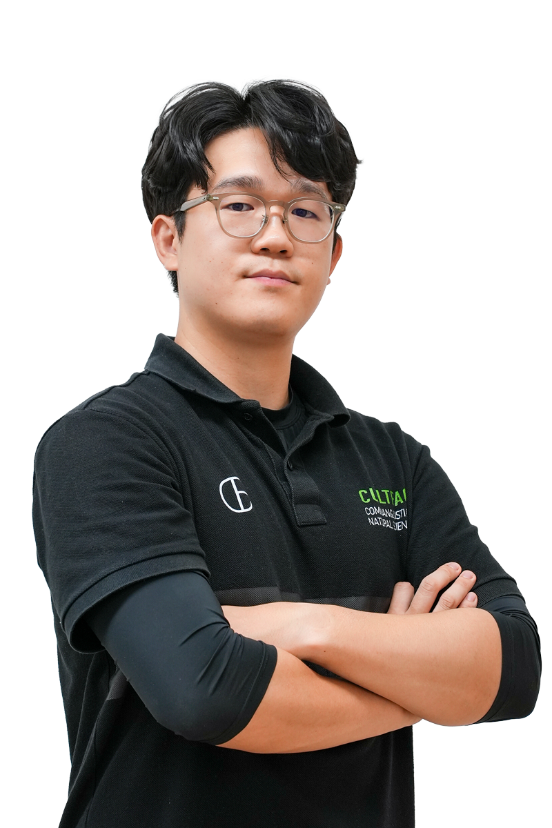 컬팩멤버,재활전문가,직원소개,김태남