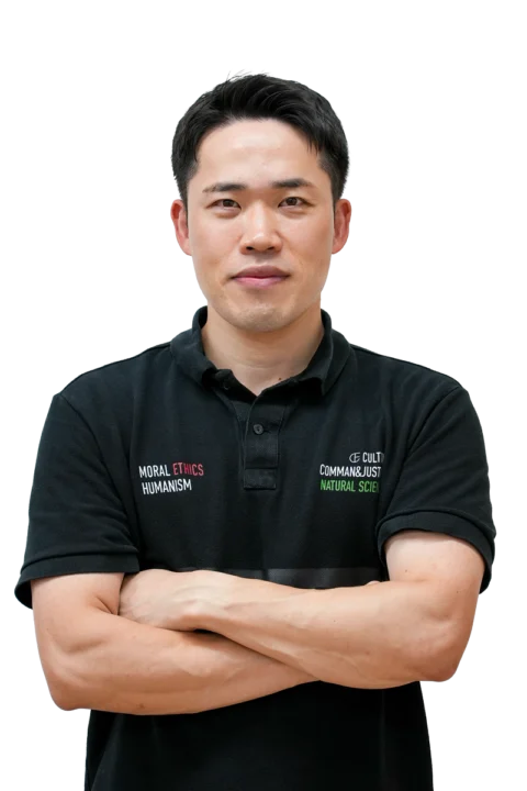 컬팩멤버,재활전문가,직원소개,이대섭
