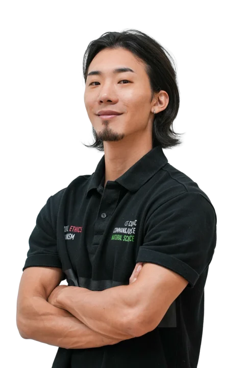 컬팩멤버,재활전문가,직원소개,이현모,센터장,인천점센터장